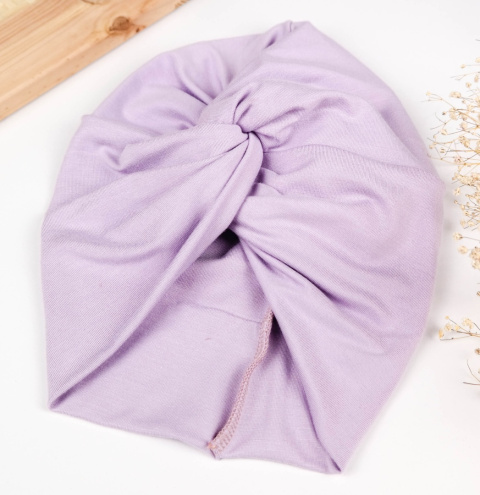 Turban bambusowy różne kolory Turban bambusowy różne kolory