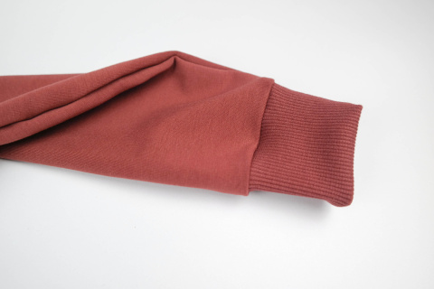 Bluza basic różne kolory