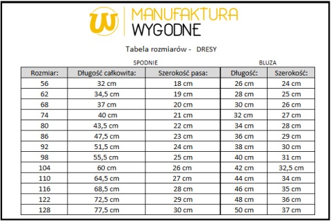 Dres welurowy dla chłopca: Wyścigówki