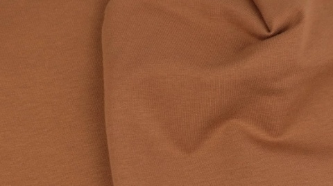 Zestaw: czapka "beanie" z kominem - różne kolory