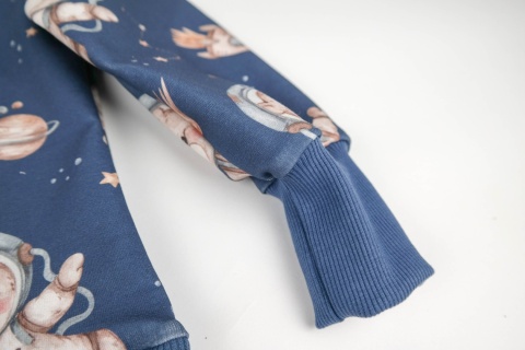 Bluza dziecięca Astro
