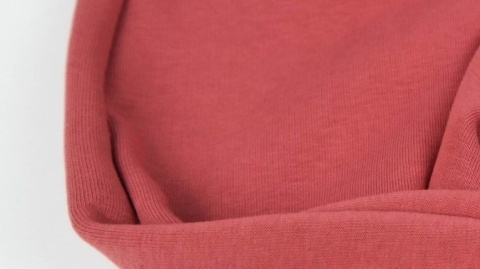 Legginsy dziecięce z grubej dresówki – różne kolory