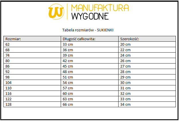 tabela-rozmiarow-sukienki.png